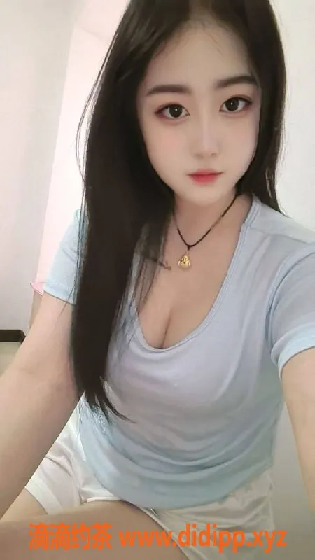 郑州楼凤-南龙湖媛媛，21岁，166cm，性感服务等你来体验