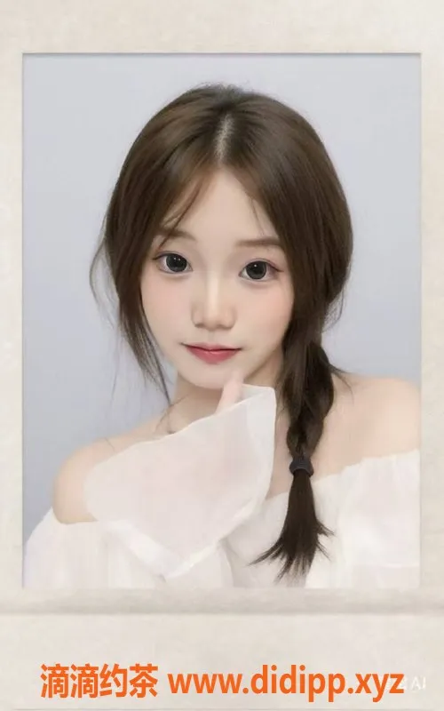 上海楼凤-虹口潼潼，160厘米35斤，B罩杯，心动体验