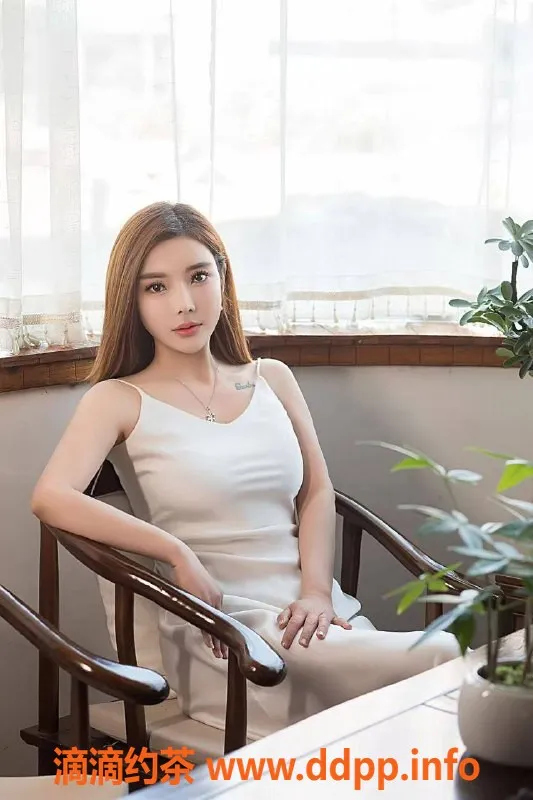 武汉楼凤-硚口区27岁妞妞，身材火辣，服务一流