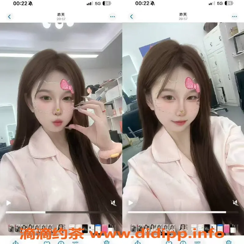 郑州楼凤-郑州管城区19岁甜甜，身高164，超配合服务等你来体验！