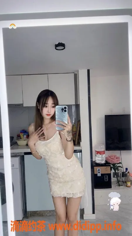 成都楼凤资源信息,磨子桥安娜，20岁嫩妹，身高170，车费实惠