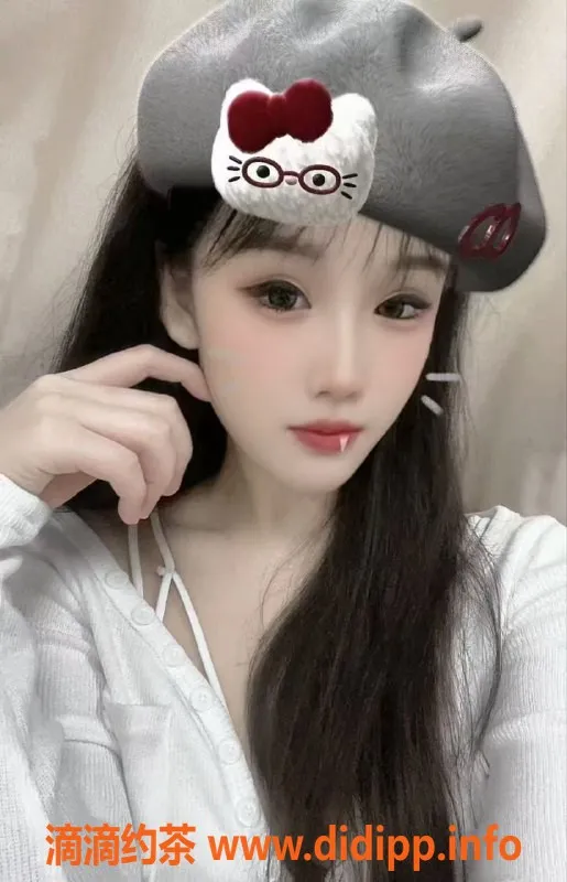 深圳楼凤资源信息,南山双双，优质休闲体验，视频验证