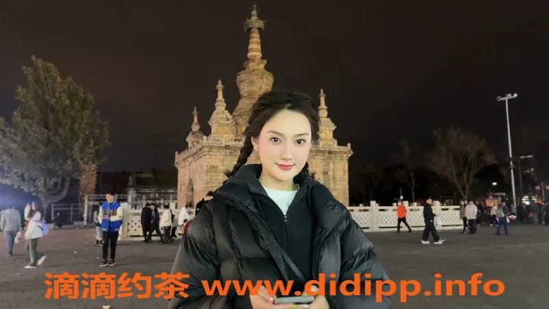 成都楼凤-28岁嘉嘉，青羊区高颜值代聊服务，160cm 100斤