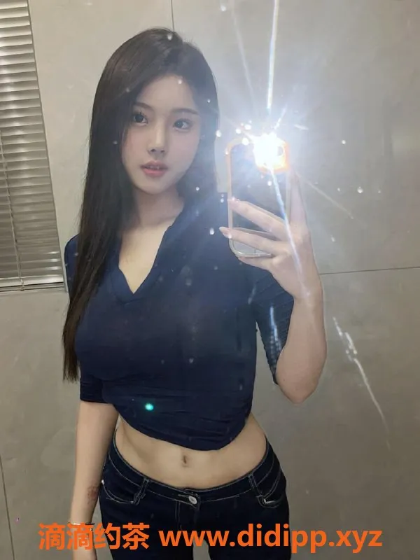 深圳楼凤-福田芙芙妹妹，舞蹈老师，800P出击