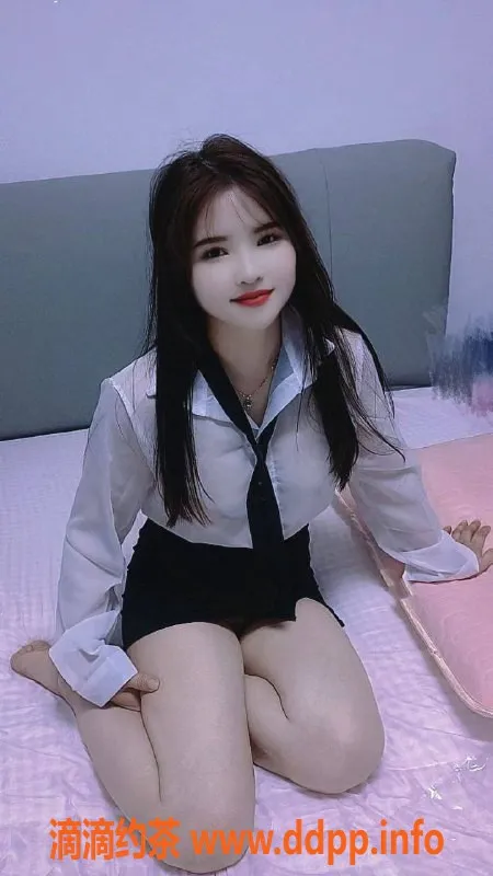 杭州楼凤-萧山鑫宝，165cm，91斤，胸大腰细，陪浴服务