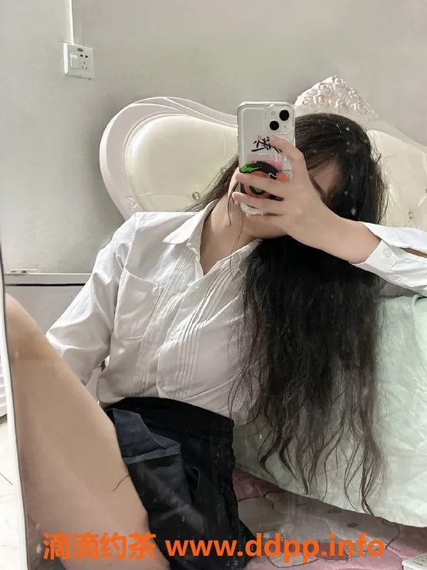 深圳楼凤资源信息,福田小蛋挞，热情服务等你来体验