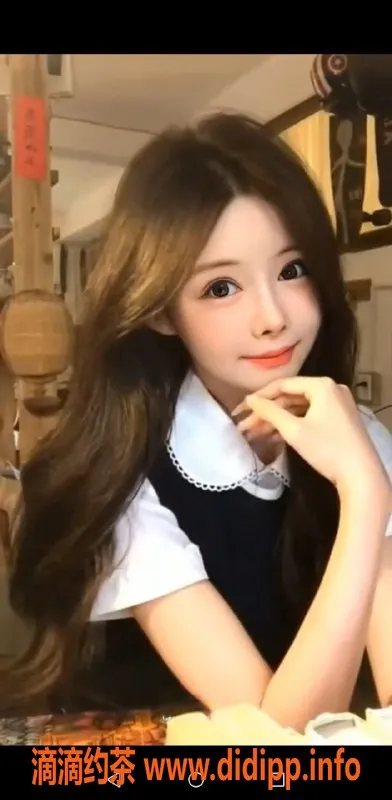 重庆楼凤-渝北区19岁奈奈，36D可爱妹子，服务热情