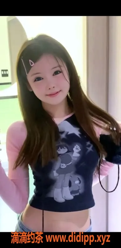 重庆楼凤资源信息,渝北区19岁奈奈，36D可爱妹子，服务热情