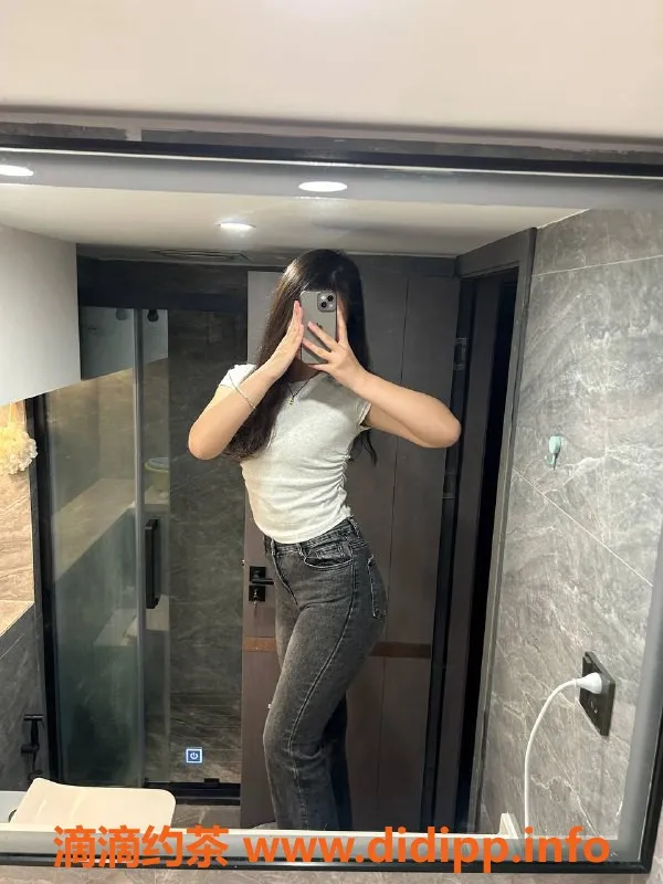 深圳楼凤-福田小蛋挞，热情服务等你来体验