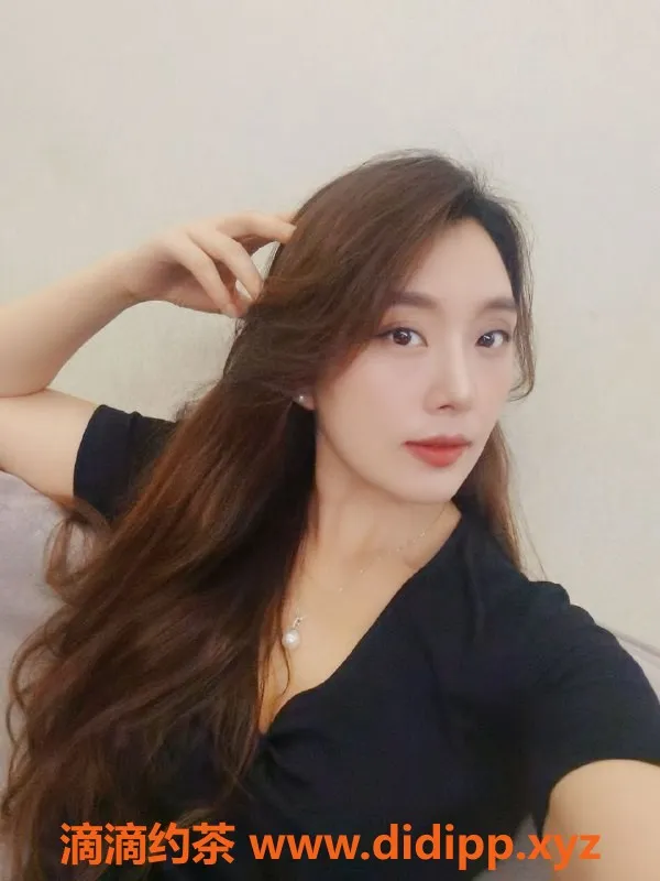 佛山楼凤资源信息,顺德想想，私聊预约800元起服务