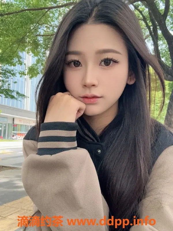 深圳楼凤资源信息,南山珠珠，优质服务，视频验证