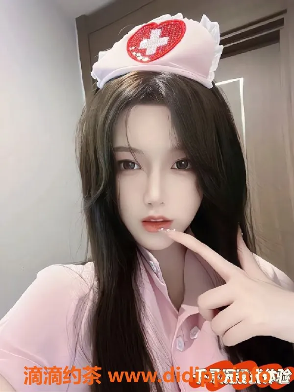 杭州女仆店-千寻沉浸式体验，香艳不容错过！