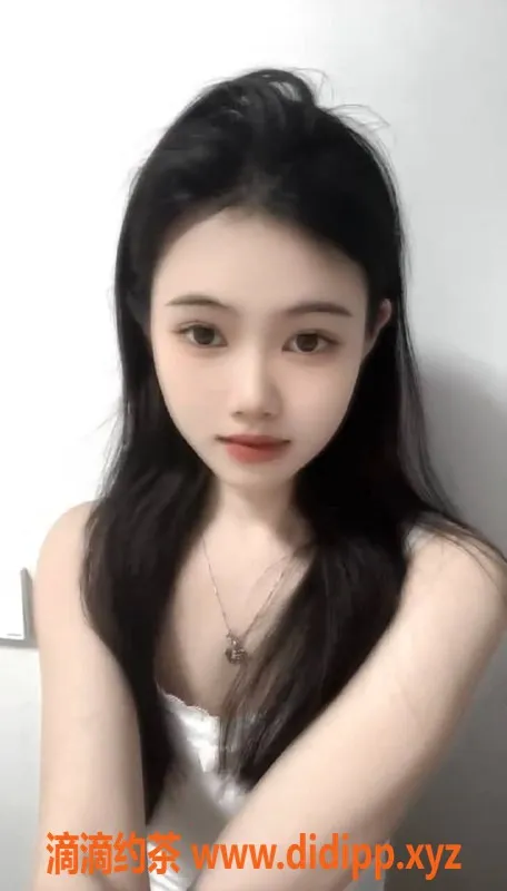 杭州楼凤-杭州上城小云，162cm/43KG邻家妹子，900/P起