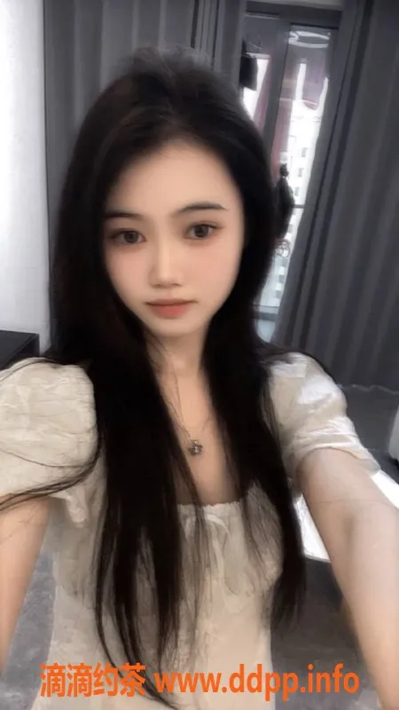 杭州楼凤-杭州上城小云，162cm/43KG邻家妹子，900/P起