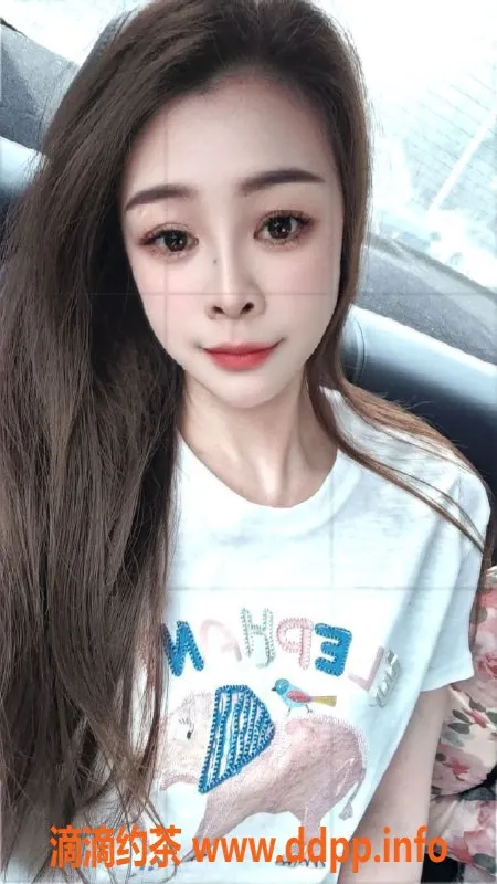 北京楼凤-朝阳小影，165cm，50kg，36D，800元服务