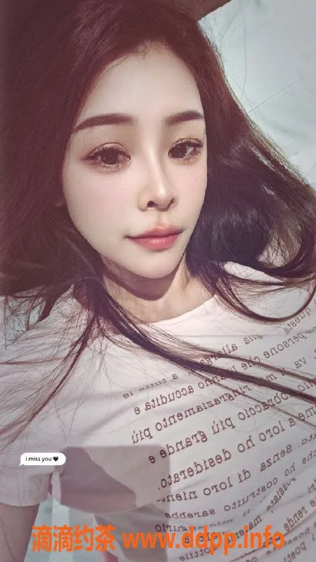 北京楼凤-朝阳小影，165cm，50kg，36D，800元服务