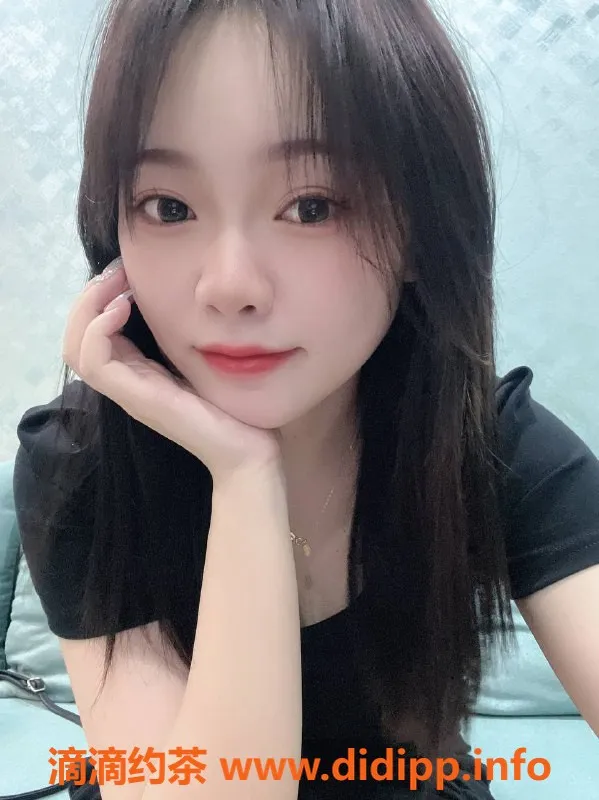 佛山楼凤-桂城coco，800元视频验证优质服务