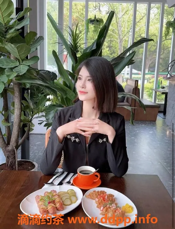 西安楼凤-未央区小西瓜，167高挑C+妹子，12pp享受