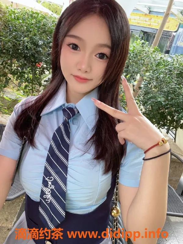 佛山楼凤资源信息,桂城coco，800元视频验证优质服务