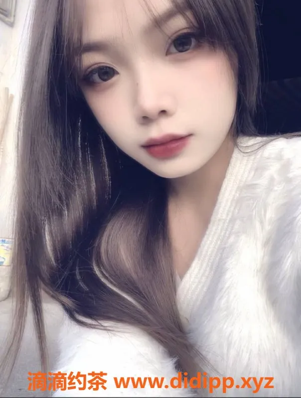 东莞楼凤-大朗露C，700元初体验，性价比超高！