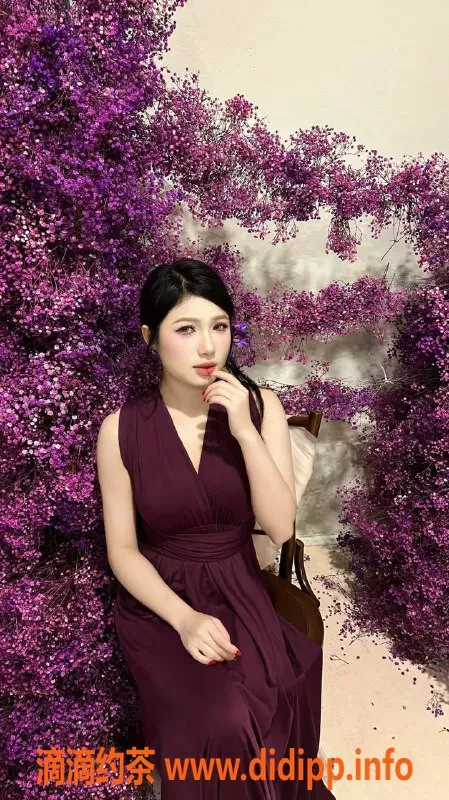 广州楼凤资源信息,金沙洲叶思思，800元，已视频验证