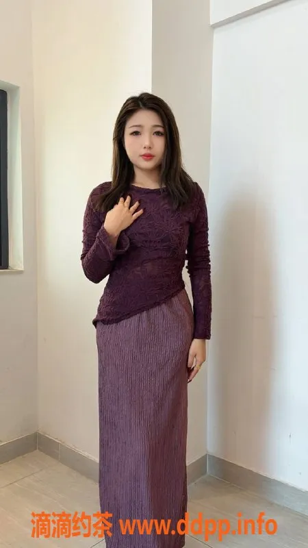 广州楼凤-金沙洲叶思思，800元，已视频验证