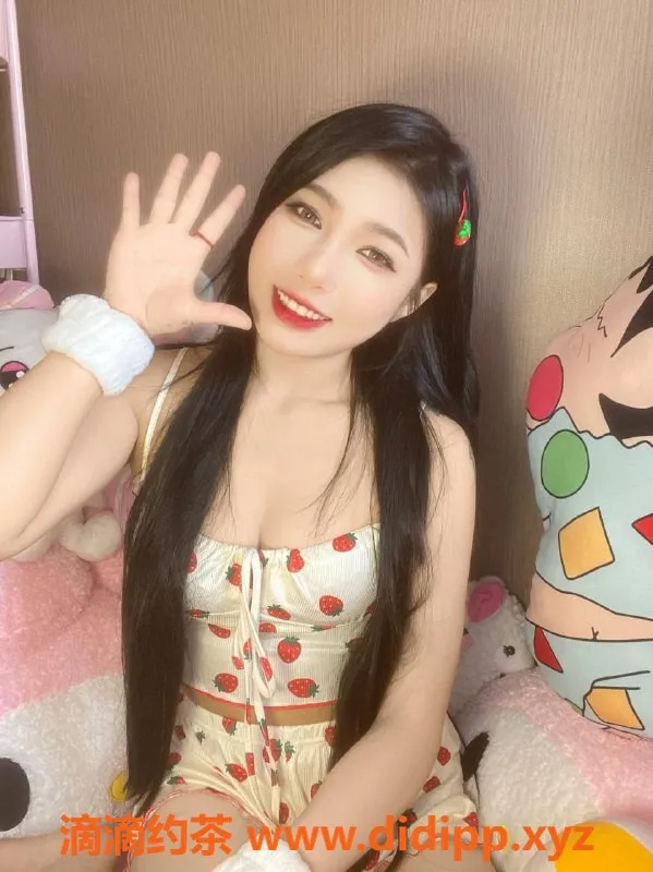 广州楼凤-金沙洲叶思思，800元，已视频验证