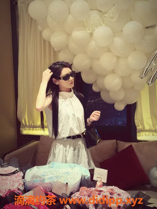 武汉楼凤-洪山区丸子妹子，500p，超值服务等你来体验！