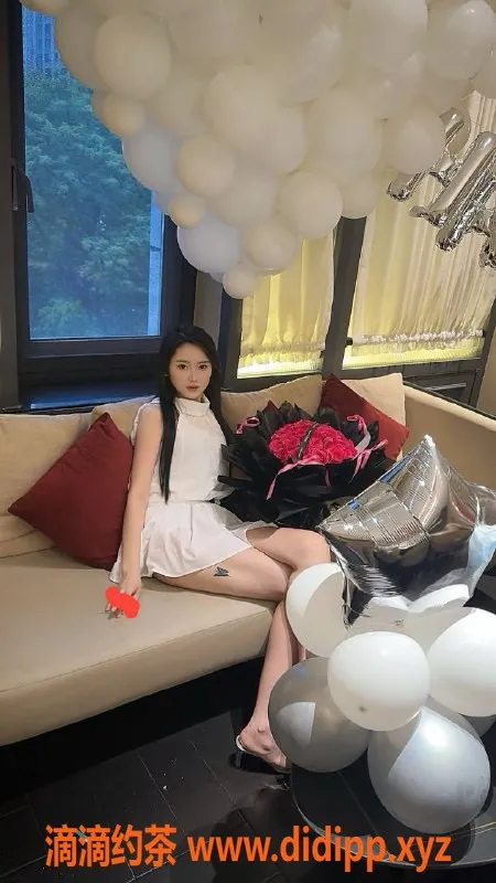 武汉楼凤-洪山区丸子妹子，500p，超值服务等你来体验！