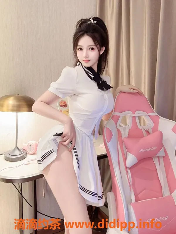 深圳楼凤-南山芊芊，真实可见，服务超给力！