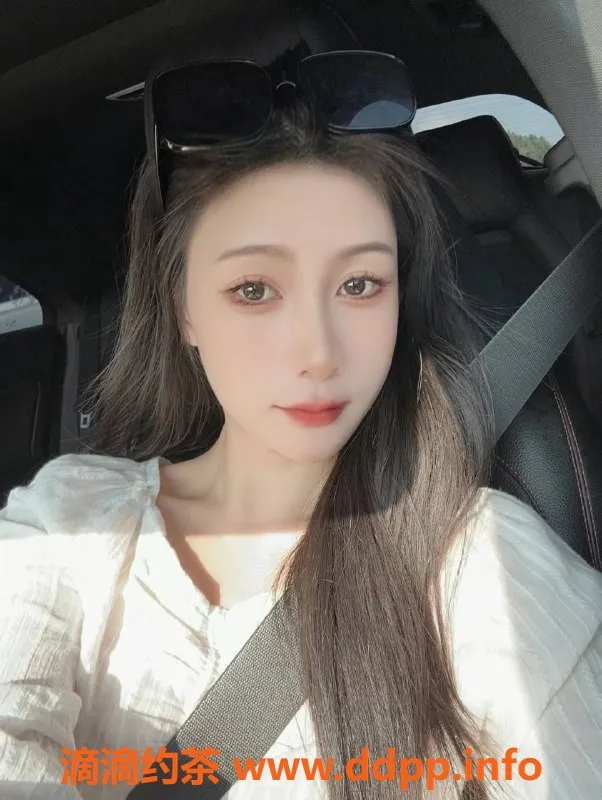 广州楼凤-黄埔萝岗橙子，洗吹做只需700P