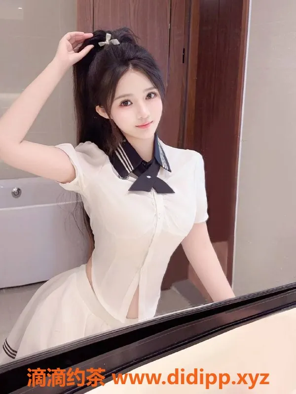 深圳楼凤资源信息,南山芊芊，真实可见，服务超给力！