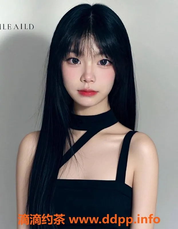 杭州楼凤-拱墅区饱饱，800P优质服务，视频认证