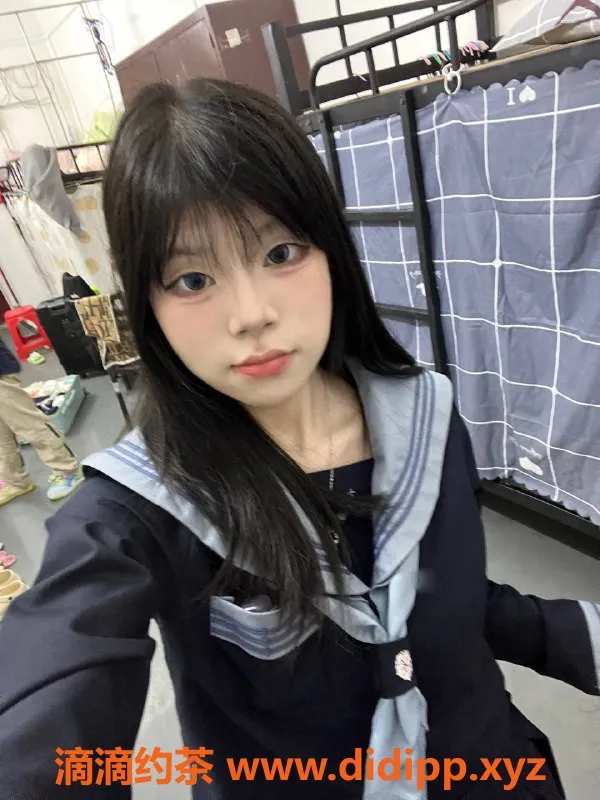 杭州楼凤-拱墅区饱饱，800P优质服务，视频认证