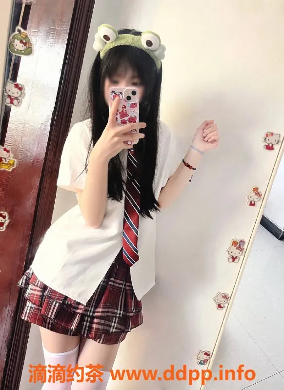 杭州楼凤资源信息,拱墅区饱饱，800P优质服务，视频认证