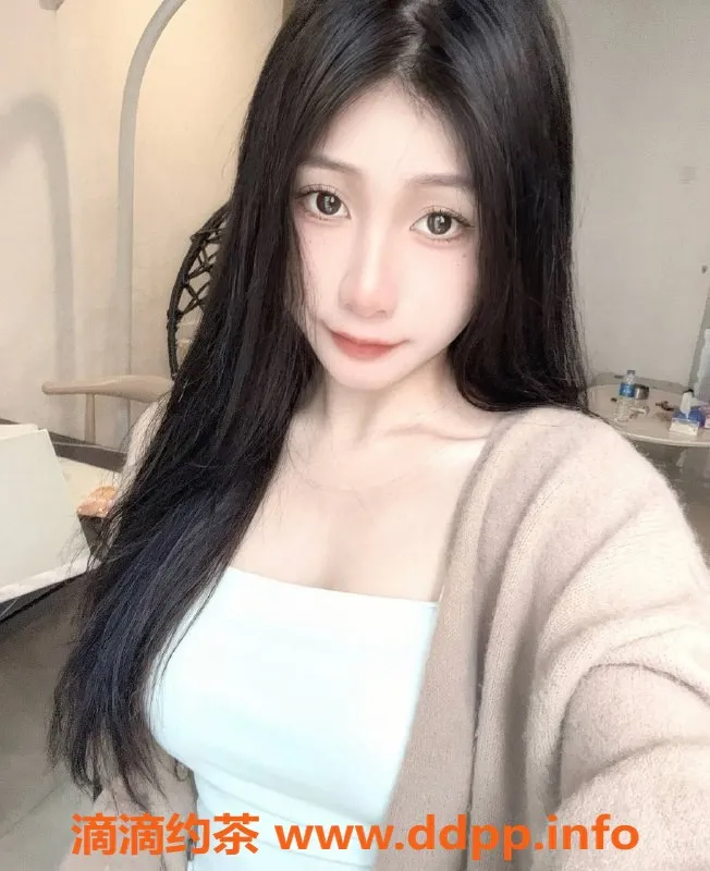 广州楼凤资源信息,黄埔萝岗橙子，洗吹做只需700P