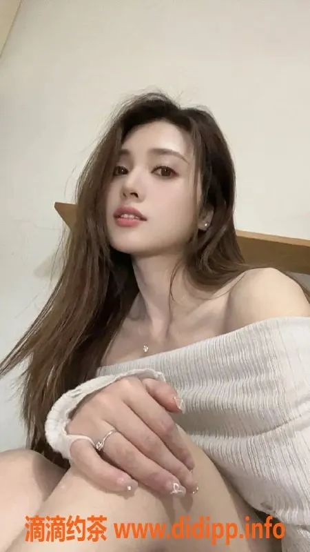 厦门楼凤-思明区小舞 162cm 44kg 性感服务600元起