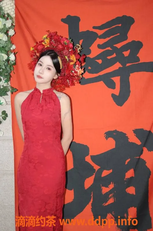 广州楼凤-黄埔萝岗橙子，洗吹做只需700P