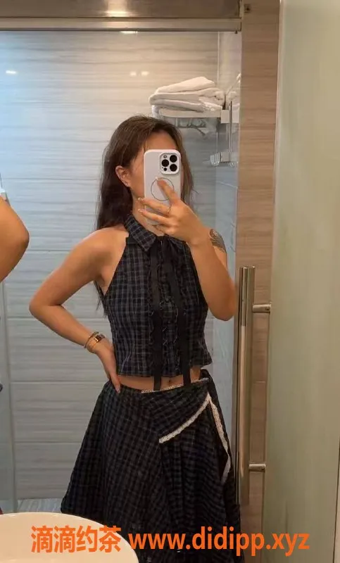 长沙楼凤资源信息,雨花区娃娃菜，500p享无套口激爽服务