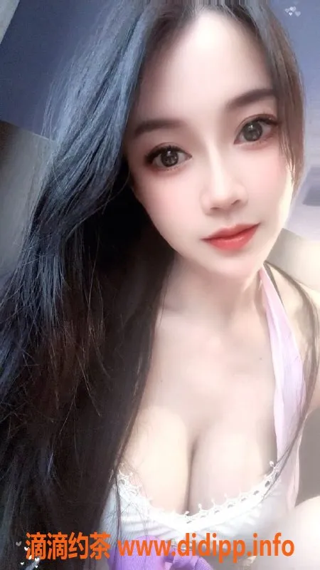 广州楼凤-天河周芷若 性感百变1500元起