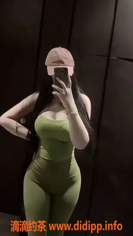 广州楼凤-天河周芷若 性感百变1500元起