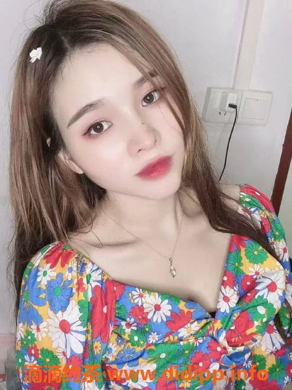 广州spa会所-广州天河丝足寸止SPA，699元感受女王魅力