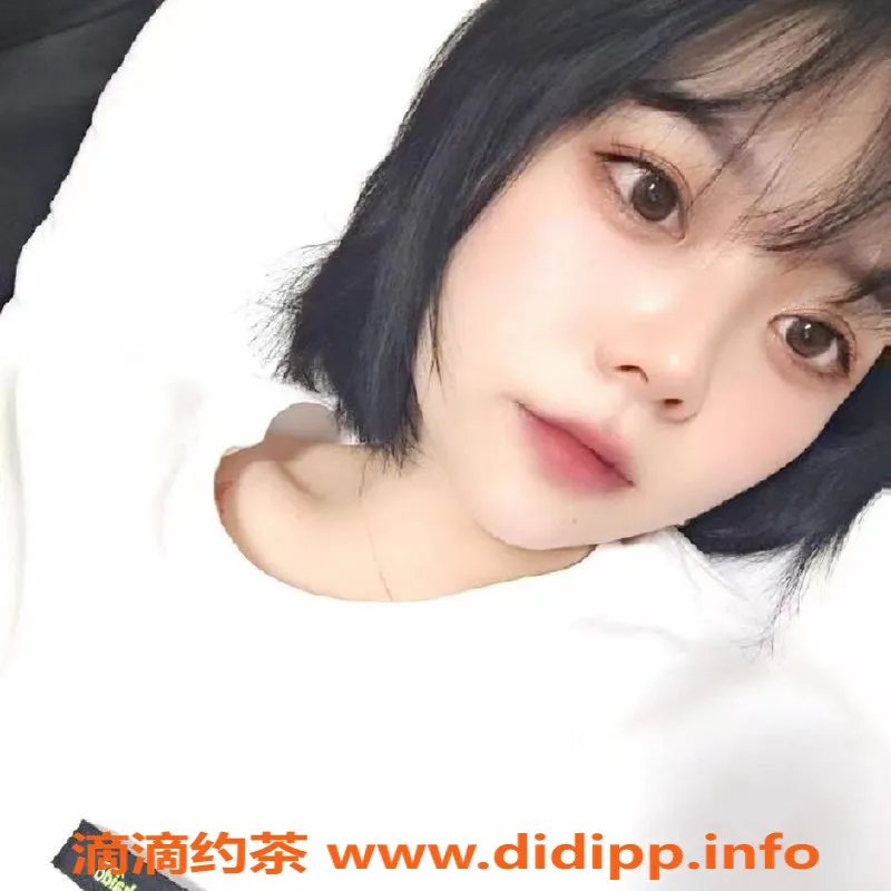 广州spa会所资源信息,广州天河丝足寸止SPA，699元感受女王魅力