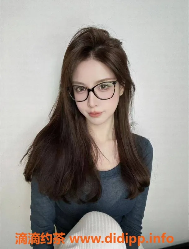 广州spa会所资源信息,广州天河丝足寸止SPA，699元感受女王魅力