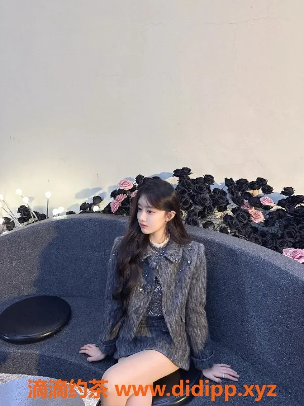 广州楼凤-天河 琪琪，120元起，服务超赞！