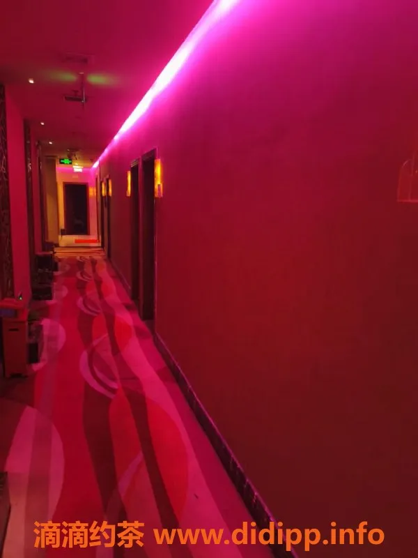 广州spa会所-广州白云水汇95天花板 会所全裸服务体验