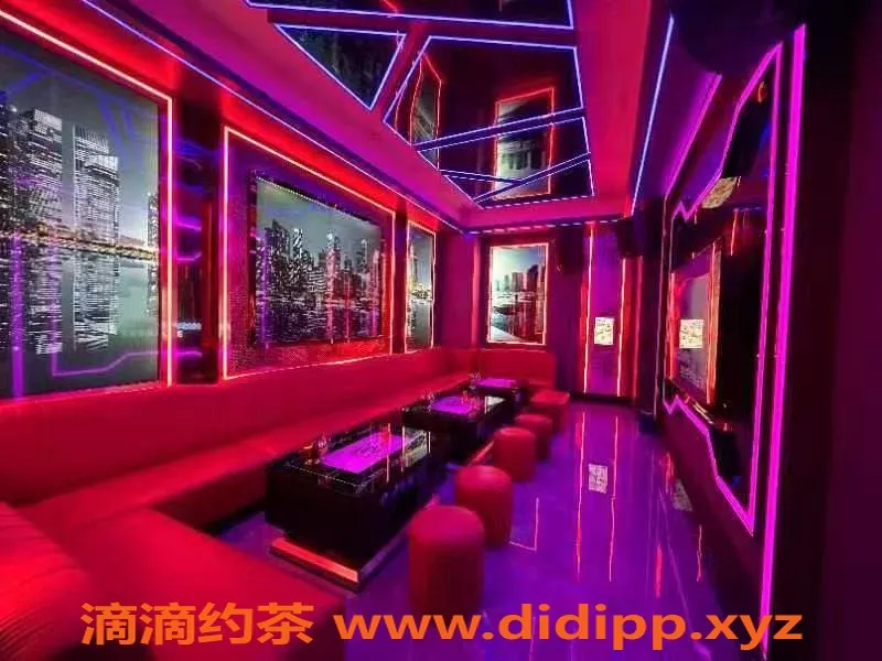 南宁楼凤-兴宁区典范电音陪酒小姐，平均18-20岁，700起