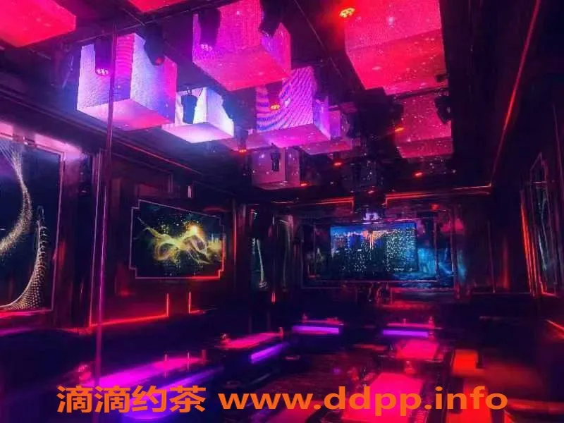 南宁楼凤资源信息,兴宁区典范电音陪酒小姐，平均18-20岁，700起