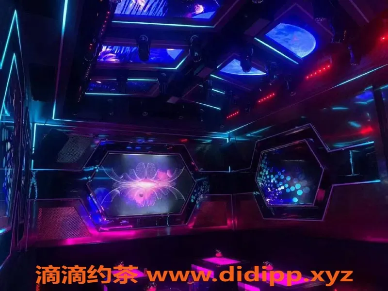 南宁楼凤-兴宁区典范电音陪酒小姐，平均18-20岁，700起