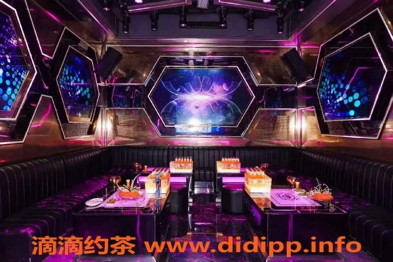 南宁楼凤-兴宁区典范电音陪酒小姐，平均18-20岁，700起